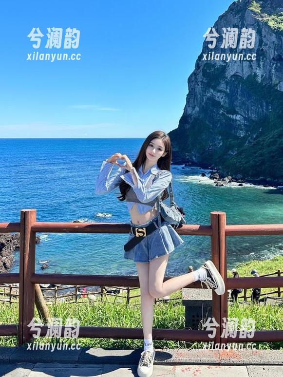 这就是传说中的91cg19地址，瓜多到让你怀疑人生！