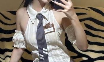 “91hl1”的甜蜜陷阱，免费带你避开雷区！