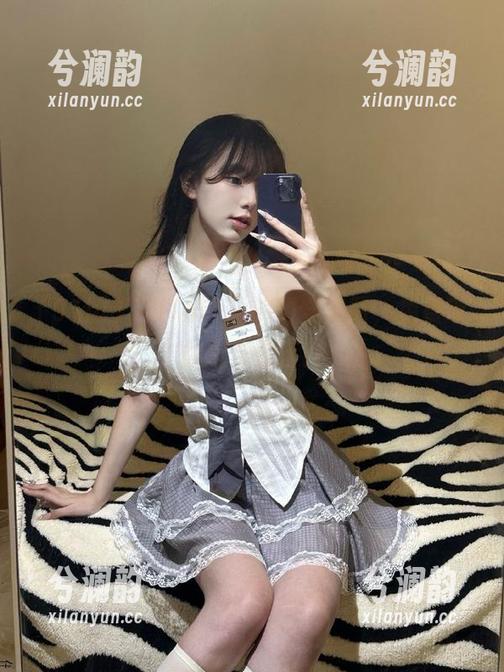 “91hl1”的甜蜜陷阱，免费带你避开雷区！