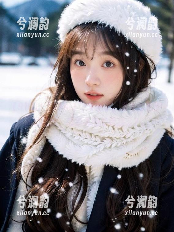 91hl “91hl1”又来了,发布的现实和幻想,难道真的能跨越么?
