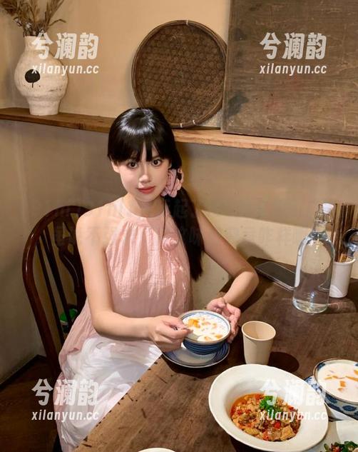 91hl1又玩起了ios美食角的广告，虽说不强求，但这味道究竟咋样啊？