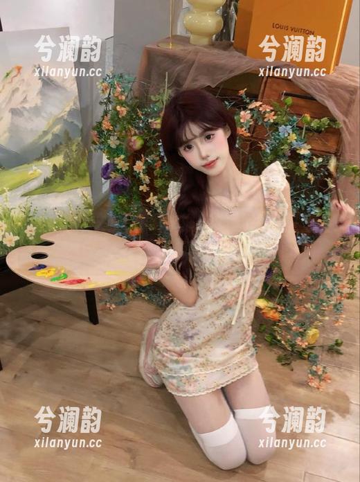 这次91hl1推荐的地址真是惊呆我了，这下瓜吃到爽了！