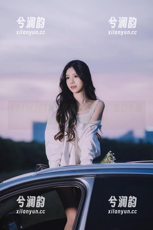 91hl 91hl1果然资源丰富,咱们今晚就来个吃瓜狂欢吧!