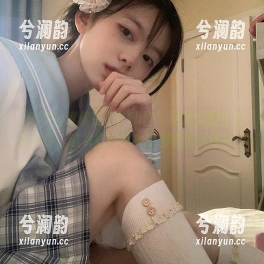 继续在“91hl1”网址里翻找奇葩事件，愈发觉得现实比剧情要离谱多了