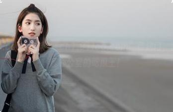 咖啡+“cn1.91icg.com”传送门，我就是这座办公室的吃瓜王！