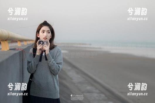 咖啡+“cn1.91icg.com”传送门，我就是这座办公室的吃瓜王！