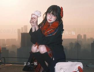 cn1.91icg.com导航：一条通往无聊八卦的奇妙之旅