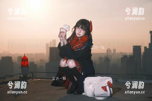 cn1.91icg.com导航：一条通往无聊八卦的奇妙之旅