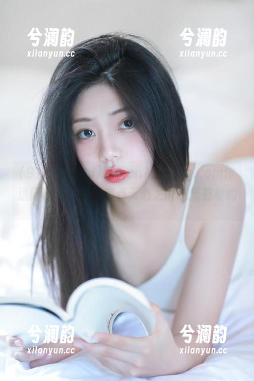 跟着cn1.91icg.com传送门流浪，偶尔来点无心之语也挺有趣的。