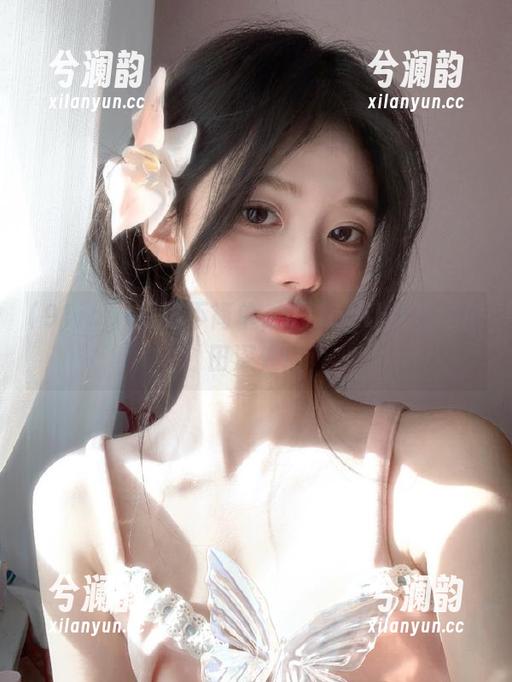 91icg 线路不简单,91icg让你直达瓜田深处!