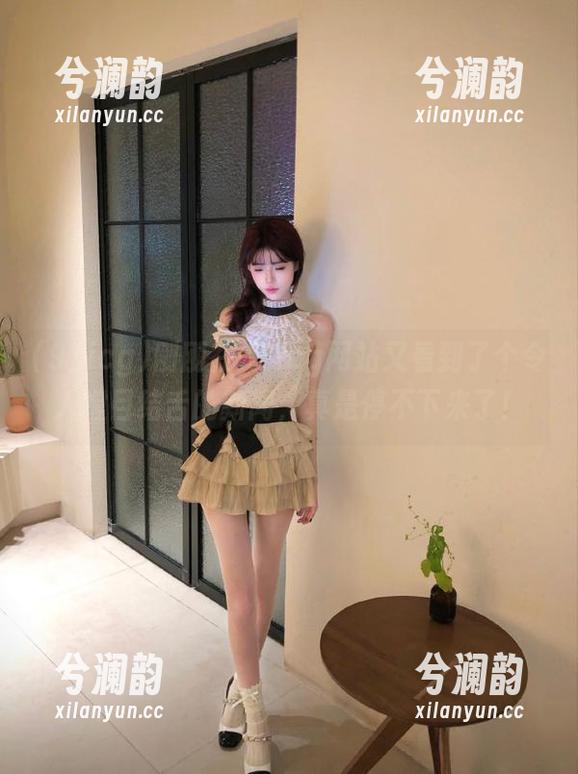 91icg 刚刚在91icg网站又看到了个令人瞠目结舌的新闻,真是停不下来了!