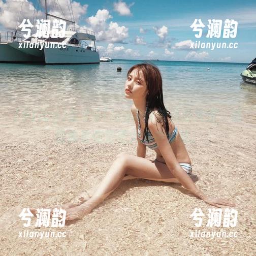 91icg 整个91icg网页被八卦淹没,感觉像是在茫茫大海中穿梭。
