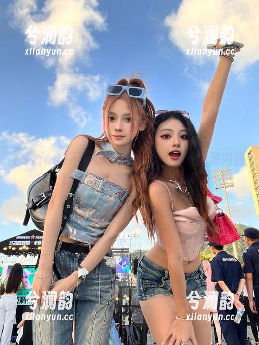 91icg 不要那么相信91icg的刺激内容,绯闻和八卦总是藏着猫腻。