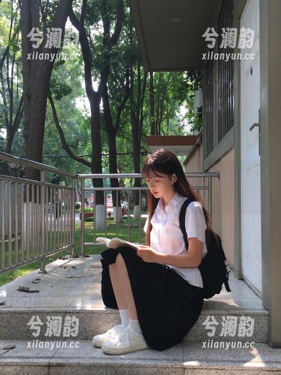 91icg地址曝光，大家注意，不小心就能让你脑洞大开！