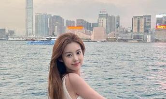 91icg最新下载，这瓜我吃得停不下来，快来尝一口吧！