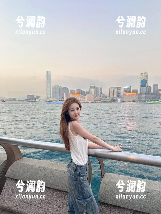 91icg 91icg最新下载,这瓜我吃得停不下来,快来尝一口吧!