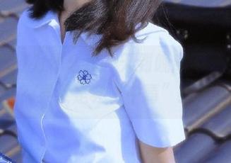 为什么我一天到晚离不开91icg网址？果然是会“中毒”的好地方