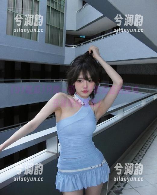只需一键，91吃瓜直达热点，在线吃到嘴软！
