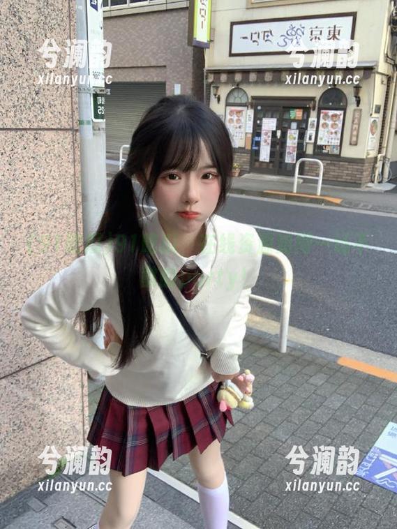 91吃瓜 91吃瓜,在线资源如同一场不散的party!