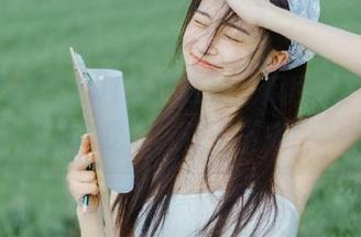 来91吃瓜在线，瓜囤永久提供，真是让人停不下来！