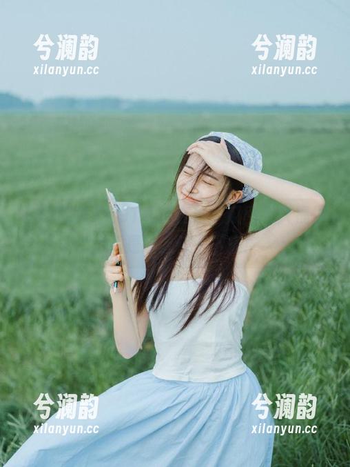 91吃瓜 来91吃瓜在线,瓜囤永久提供,真是让人停不下来!