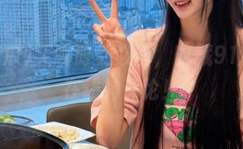 无聊时刻必备，收藏91吃瓜的在线神评论！