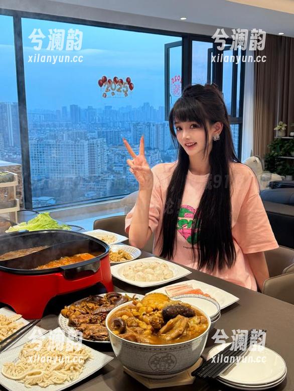 无聊时刻必备，收藏91吃瓜的在线神评论！