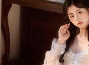 91吃瓜.fun更新：比热搜还要快的一手演技秀！