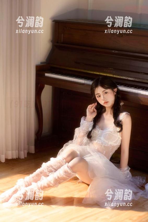 91吃瓜.fun更新：比热搜还要快的一手演技秀！