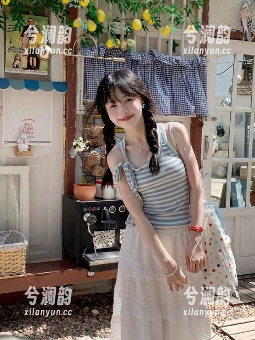 想吃瓜？91吃瓜最新在线讨论区为你加料！