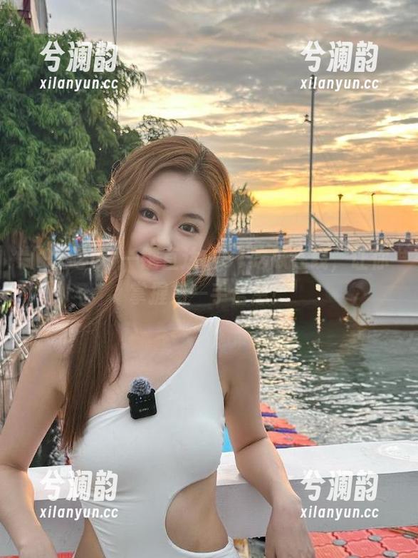 一键直达：91吃瓜在线，让你掌握第一手信息！