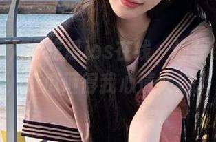 91吃瓜ios在线，让我欲罢不能，这瓜砸得我心情大好。