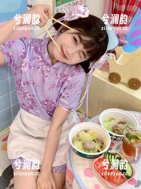 91吃瓜 入口在哪里,不如直接到91吃瓜了?这有啥好隐秘的!