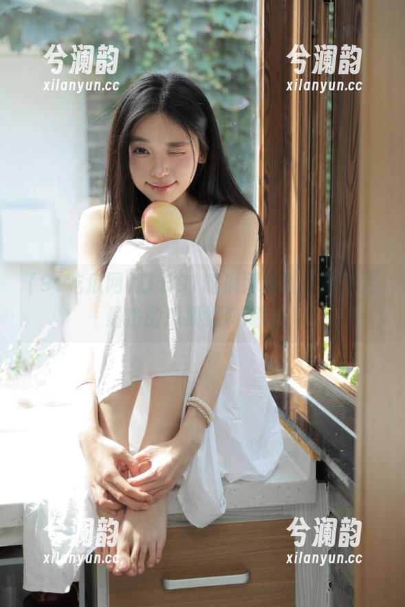 91吃瓜网 打卡91吃瓜网地址,这里是最热的瓜果爆料现场!