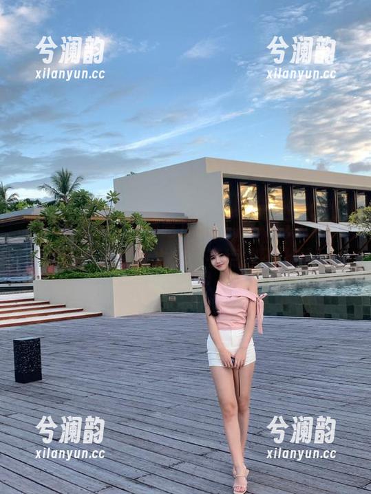 91吃瓜网 免费吃瓜就在“91吃瓜网”,国产区更新太快,有点追不上啊...