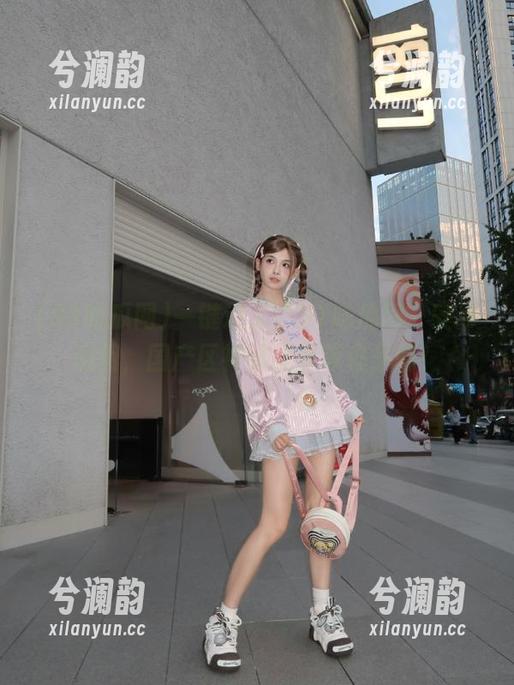 91吃瓜网 一键进入“91吃瓜网”安卓应用,国产区神秘果实等你品味!