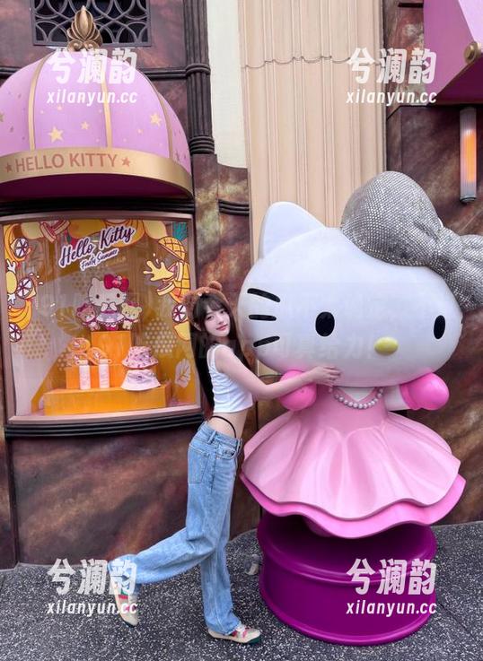 91吃瓜网 我对今天的瓜不太确定,不过91吃瓜网的app可真给力!
