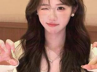 传送门里隐藏的91吃瓜网国产区是什么味道的?脑海中闪烁的情景让我有点期待又有点心慌!