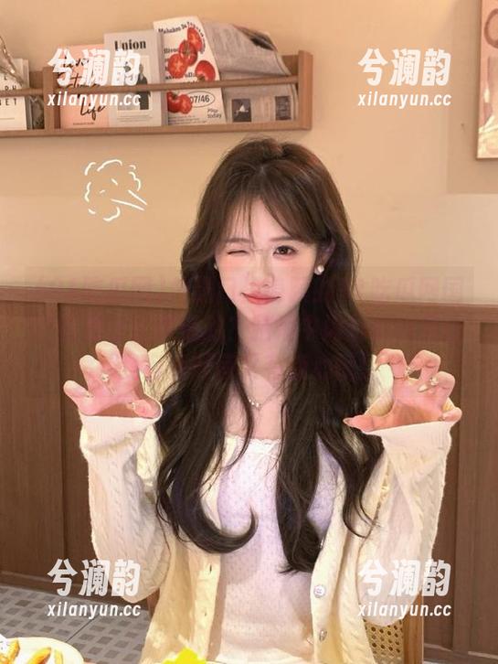 传送门里隐藏的91吃瓜网国产区是什么味道的？脑海中闪烁的情景让我有点期待又有点心慌！