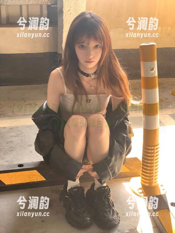 每次上线必看，91爆料的黑料永久吸引我目光！