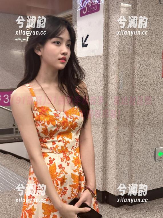 91黑料 91黑料手机在手,直达社区热闻,瓜田总是应有尽有!