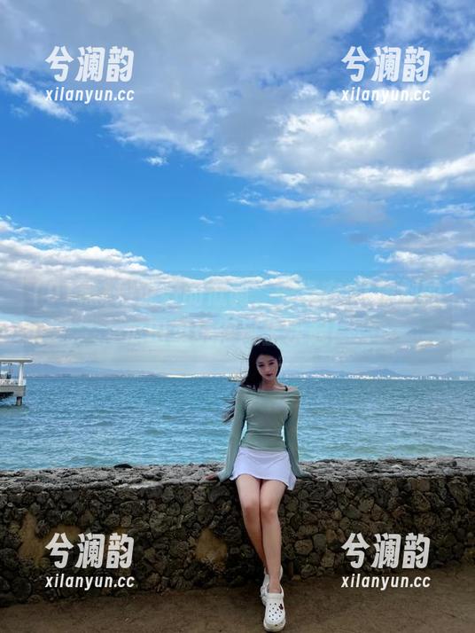 说好的低调，安卓在91黑料的瓜田里玩得风生水起！