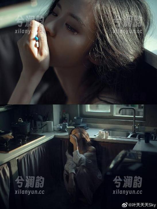 91黑料 让人上瘾的91黑料网页,总是在软磨硬泡我“再看一篇”。
