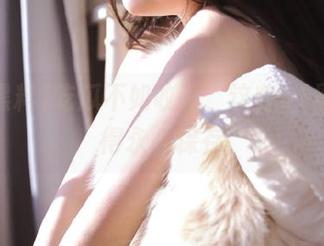 吃瓜不如收藏，这些91黑料值得永久保存