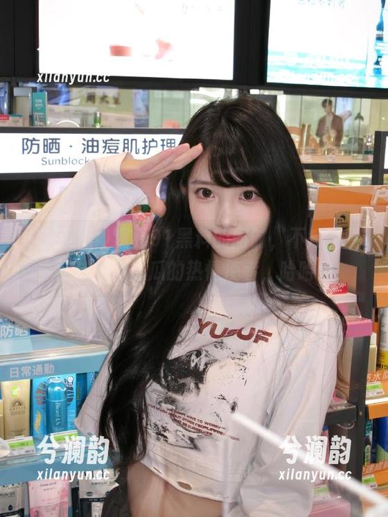 91黑料 观看91黑料的同时,不知不觉已成为传播瓜的热情使者,哈哈!