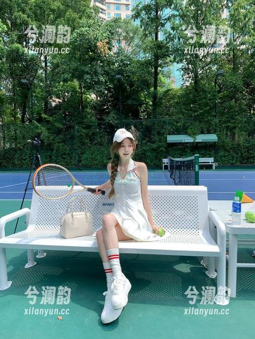 91黑料 下载91黑料,每个版本都让你pick不完的八卦!