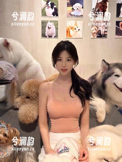 91黑料 昨天登录“91黑料”,结果发现瓜皮轻轻撕开,里边的八卦果然比我期待的更惊人!