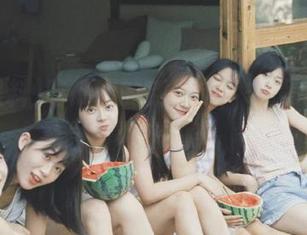 吃瓜圈的新风向，91黑料网站等你来嗑！