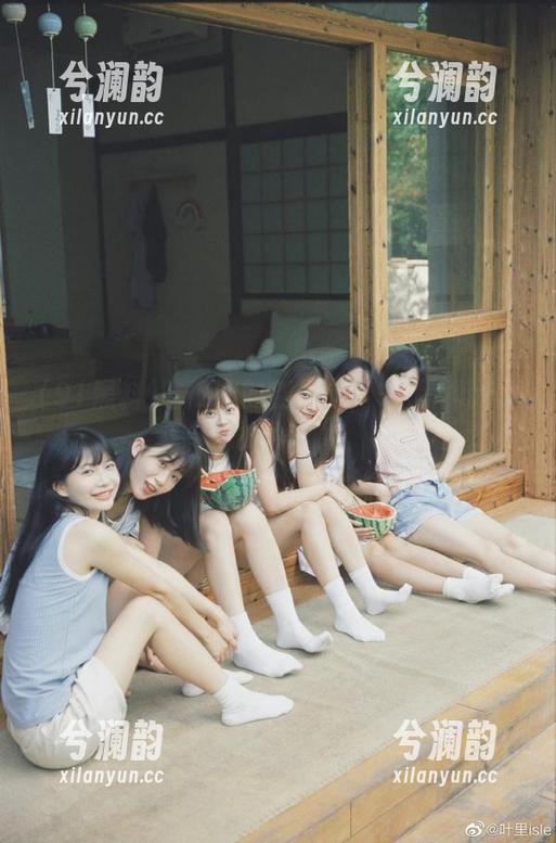 吃瓜圈的新风向，91黑料网站等你来嗑！