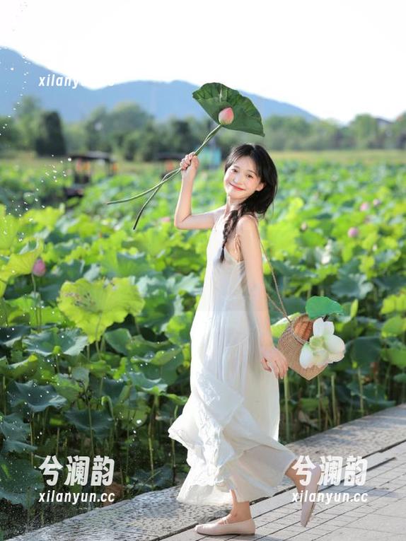下载91黑料，让你的八卦欲无处安放，躲不过也删不掉！